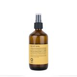 Xịt muối biển tạo kiểu tóc tự nhiên Oway Sea Sa.lt Spray 240ml