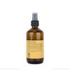 Xịt muối biển tạo kiểu tóc tự nhiên Oway Sea Sa.lt Spray 240ml