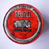 Sáp giữ nếp trung bình độ bóng cao Red Pomade Water Soluble REUZEL [ New ]