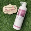 Dầu ngâm tóc Aurane Live Reparing Hair Spa phục hồi làm mượt tóc 750ml [ New ]