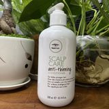 Dầu xả kích thích mọc tóc Paul Mitchell Scalp Care Anti Thinning 1000ml