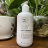 Dầu xả kích thích mọc tóc Paul Mitchell Scalp Care Anti Thinning 1000ml