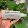 Serum xịt dưỡng chống rối Anti - frizz Moisture Balance Teotema 200ml [ New ]