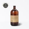 Dầu gội và hấp bảo vệ màu nhuộm OWAY COLOR PROTECTION HAIR BATH 950ml-500ml [ New ]