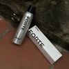 Gôm tạo kiểu Forte Series Texture Hair Spray – Flexible Hold 198ml [ New ]
