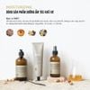 Xịt dưỡng ẩm tóc Oway No-rinse Moist Conditioner dành cho tóc khô, dày và dễ rối 160ml [ New ]
