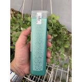 Dầu gội dưỡng tóc bóng mượt Silky Deli Care Daily Shampoo 250ml