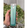 Dầu gội dưỡng tóc bóng mượt Silky Deli Care Daily Shampoo 250ml
