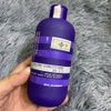 Kem xả chăm sóc tóc tẩy trắng, bạch kim Elgon Silver Colorcare Conditioner 300ml [ New 2023 ]