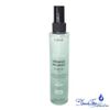 Xịt dưỡng giúp tóc bóng mượt Organic Balance Lakme Hydra-Oil 200ml