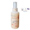 Xịt dưỡng serum giữ màu tóc Color Control Protective Serum TEOTEMA 125ml [ New ]