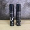 By Vilain Sidekick Zero pre-styling bản màu đen không mùi 155ml [ New ]