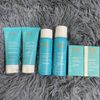 Kem tạo kiểu dưỡng ẩm Hydrating Styling Cream Moroccanoil dành cho mọi loại tóc 75ml [ New 2024 ]