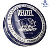 Sáp giữ nếp cứng độ bóng mờ Reuzel Fiber Pomade [ New ]