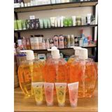 Sữa tắm dưỡng thể PROSEE BODY WASH 1020ml [ New ]