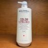 Cặp gội xả giữ màu tóc nhuộm Goldwell Dualsenses Color Extra Rich Brilliance 1000mlx2 [ New ]