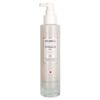 Huyết thanh nuôi dưỡng sâu GOLDWELL KERASILK Revitalize Nourishing Serum 100ml