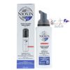Tinh Chất Chống Rụng Nioxin Scalp Treatment 100ML 1 2 3 4 5 6 [ New ]