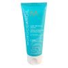 Kem định hình tạo kiểu sóng xoăn Moroccanoil Curl Defining Cream 75ml - chính hãng