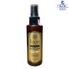Tinh dầu dưỡng tóc Lacei Improvement Nutritional Oil 120ml [ New ]