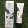 Dầu gội xả dành cho tóc gàu nấm Caluo.Ber Anti-Dandruff 380ml/280ml