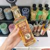 Nước chải tóc tạo độ phồng tự nhiên Grooming Tonic REUZEL 500ml [ New ]