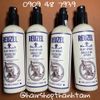 Xịt phồng tóc, chống nhiệt Reuzel Clay Spray 355ml [ New ]