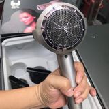 Máy sấy tóc cao cấp TD Juno Hair KOREA Model : 768 [ New ]
