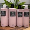 Dầu gội xả phục hồi tóc uốn ATS REPAIR THERAPY 1000mlx2 [ New ]