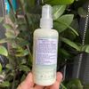 Xịt dưỡng ( xả khô ) tóc hàng ngày Daily Care Leave-In Conditioner TEOTEMA 200ml [ New ]