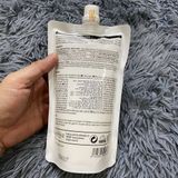 Nguyên tố hồi phục Enzyme cân bằng PPT Balancing Serum Aurane 500ml [ New ]