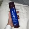 Dầu gội xả cân bằng ánh sắc Xanh Blue JOICO BALANCE 300mlx2
