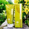 Mặt nạ chống rụng tóc Orzen Orgahealing Deep Mask 200ml - CHÍNH HÃNG