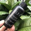Kem Oxy trợ nhuộm tóc KEUNE Tinta Developer 1000ml