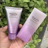 Kem dưỡng tạo kiểu tóc Nigelle Dressia Smoky Dry Cream Hair Styling MILBON 60g - chính hãng