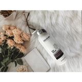 Gội Xả Caluo.ber Phục Hồi Tóc Hư Tổn, Kích Thích Mọc Tóc, Ngăn Rụng Tóc , Siêu mượt 800mlx2 [ New ]
