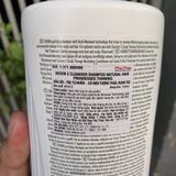 Dầu gội chống rụng tóc Nioxin System 2 Shampoo 1000ml [ New ]