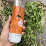 Combo gội xả chống nắng, bảo vệ tóc Lakme Teknia Full Defense 300ml/250ml