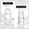 Kem ủ hấp phục hồi tóc Olaplex Hair Perfector No.3 100ml - chính hãng