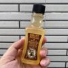 Nước chải tóc tạo độ phồng tự nhiên Grooming Tonic REUZEL 500ml [ New ]