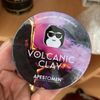 Sáp vuốt tóc nam Apestomen Volcanic Clay ver 4 ( check SMS ) [ New ]