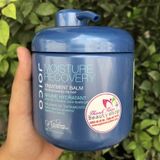 Hấp dầu dưỡng ẩm rong biển JOICO MOISTURE RECOVERY Balm 500ml