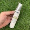 Tinh chất GOLDWELL Siêu chăm sóc 6 Tác động DUALSENSES RICH REPAIR 6 Effects Serum 100ml [ New ]