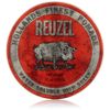Sáp giữ nếp trung bình độ bóng cao Red Pomade Water Soluble REUZEL [ New ]