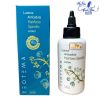 Serum chống rụng tóc Teotema Hairloss Specific Lotion 125ml [ New ]