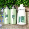 Bộ uốn lạnh cao cấp Goldwell Topform 500ml/1000ml [ New ]