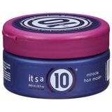 Kem ủ dưỡng tóc diệu kỳ It's A 10 Miracle Hair Mask 60ml - chính hãng