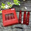 Combo 3 lọ siêu phục hồi tóc Hair Repair Protein Sophia Platinum 13mlx3 [ New ]