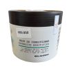 Dầu gội khử vàng Elgon Silver Shampoo 300ml và Kem ủ Sublimia phục hồi tóc hư tổn do tẩy 500ml