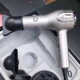 Máy sấy tóc cao cấp TD Juno Hair KOREA Model : 768 [ New ]